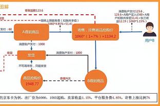 金宝搏官网入口